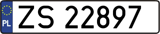ZS22897