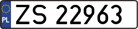 ZS22963