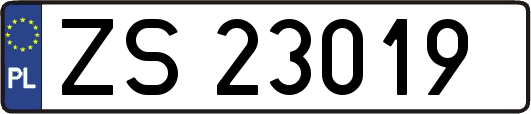 ZS23019