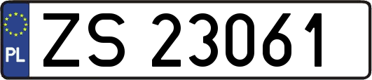 ZS23061