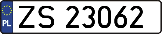 ZS23062