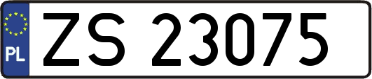 ZS23075