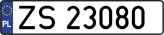 ZS23080