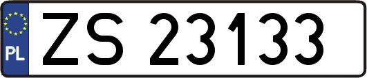 ZS23133
