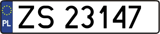 ZS23147