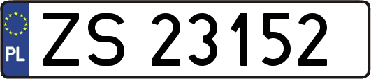 ZS23152