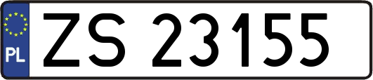 ZS23155