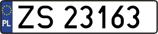 ZS23163