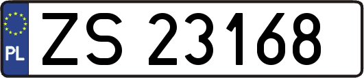 ZS23168