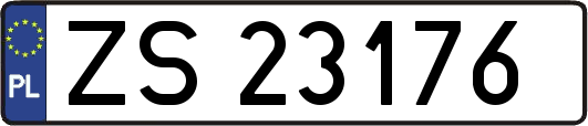 ZS23176