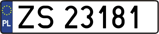ZS23181