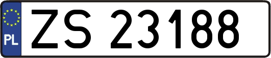 ZS23188