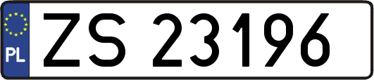 ZS23196