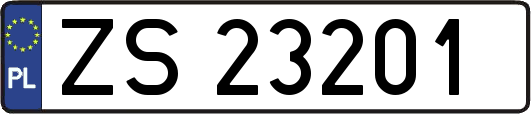 ZS23201