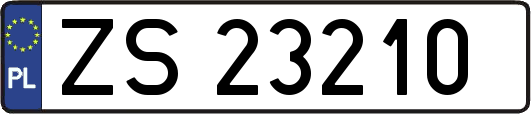 ZS23210