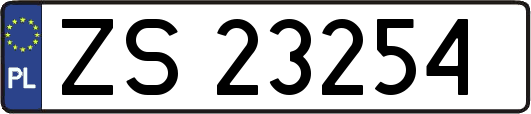 ZS23254