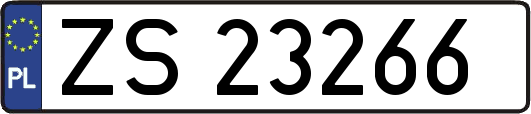 ZS23266