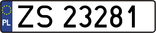 ZS23281