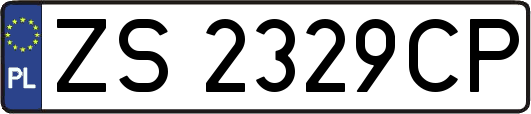 ZS2329CP