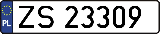ZS23309