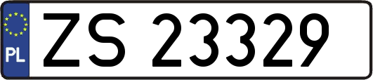 ZS23329