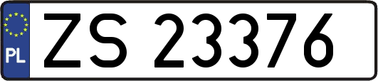 ZS23376