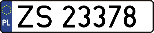ZS23378