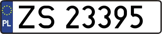 ZS23395