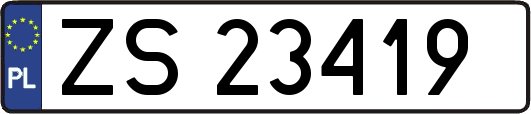 ZS23419