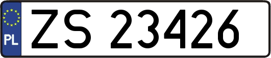 ZS23426