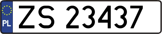ZS23437