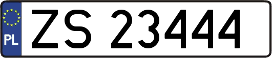 ZS23444