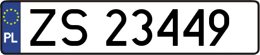ZS23449