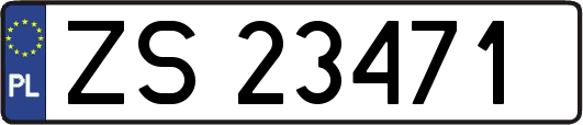 ZS23471