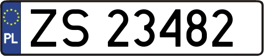 ZS23482