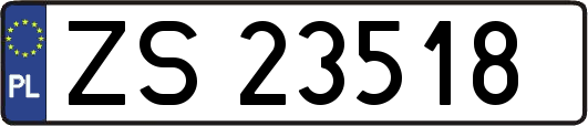 ZS23518