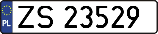 ZS23529