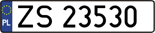 ZS23530