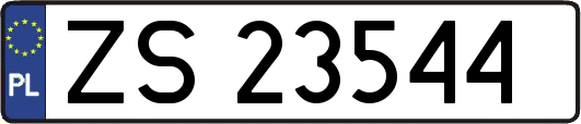 ZS23544