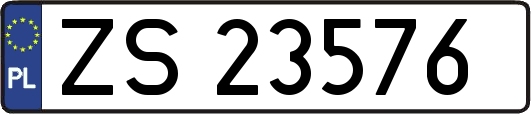 ZS23576