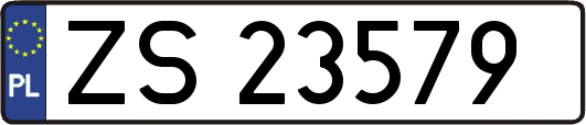 ZS23579