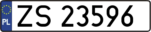 ZS23596