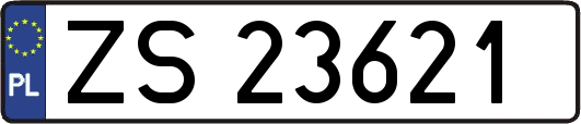 ZS23621