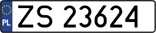 ZS23624