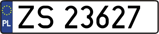 ZS23627