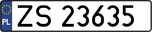 ZS23635