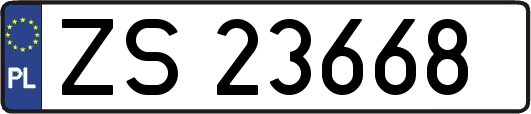 ZS23668