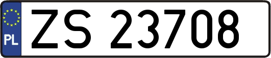 ZS23708