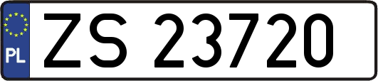ZS23720