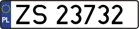 ZS23732